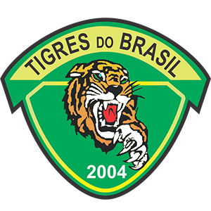 https://img.1chedui.com/img/football/team/d34de5a2f502cc6f8a9495737014064b.png