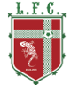 https://img.1chedui.com/img/football/team/e4e512704018df06270e18eb9a795571.png