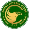 https://img.1chedui.com/img/football/team/e61211e6373d973efa625bca0dbebd4a.png