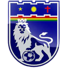 https://img.1chedui.com/img/football/team/eafbad0e874e5b5d1787232f03138cac.png