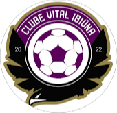 https://img.1chedui.com/img/football/team/fc17e3675bc5953e0baeae504302375e.png