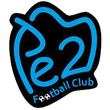 https://img.1chedui.com/img/football/team/fdb2393ff49d16137ad471fbf85542d1.png