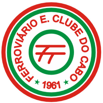 https://img.1chedui.com/img/football/team/ffc4794bbb8122f046899451a74a8813.png